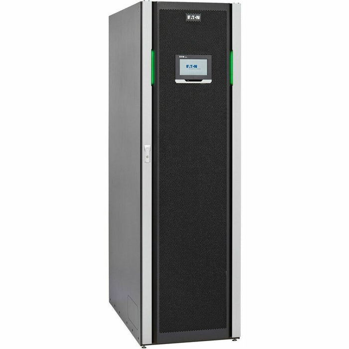 Eaton 93PM 50kW External UPS Eaton Corporation