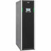 Eaton 93PM 50kW External UPS Eaton Corporation