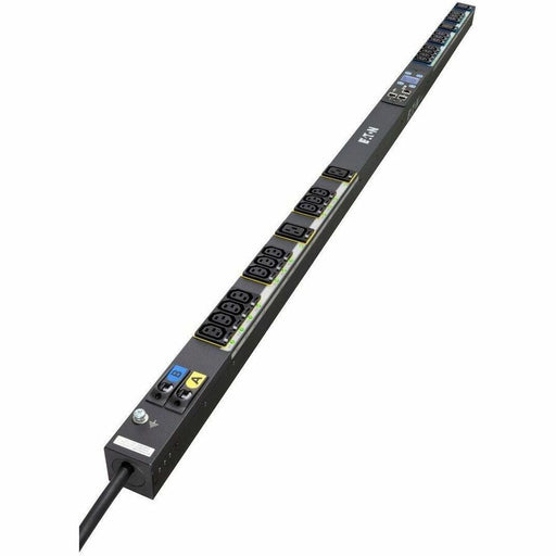 Eaton ePDU G3 42-Outlets PDU Eaton Corporation