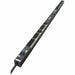 Eaton ePDU G3 42-Outlets PDU Eaton Corporation