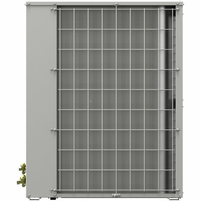 Vertiv SmartCabinet ZCC07U | 7.0kW Outdoor Condenser Unit