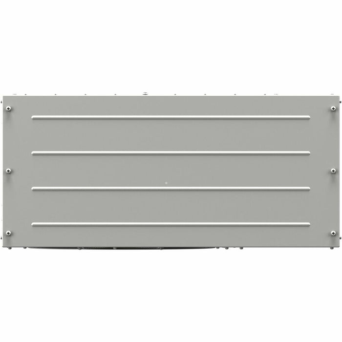 Vertiv SmartCabinet ID ZCL03U | 3.5kW Low Ambient Outdoor Condenser