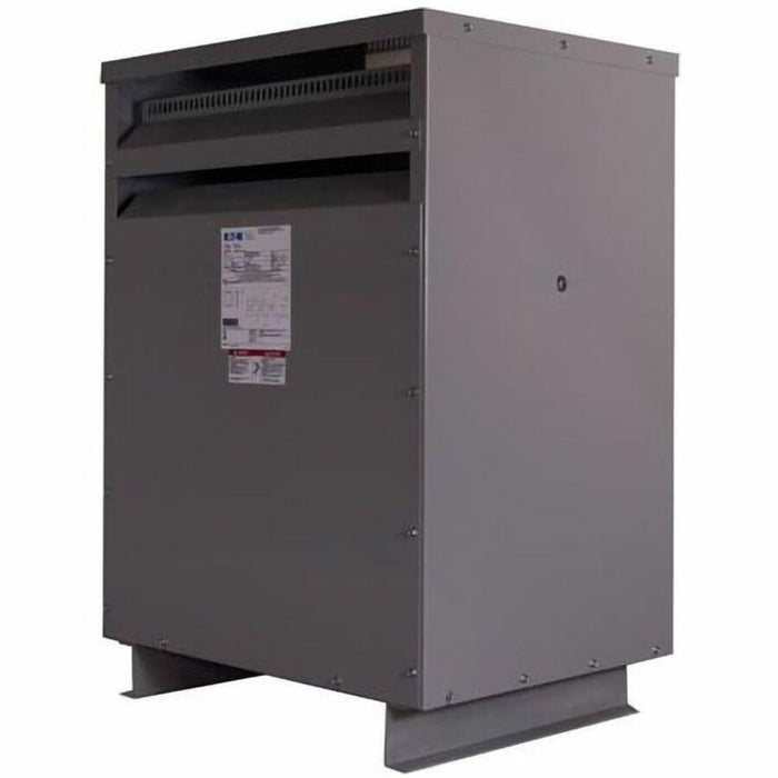 Eaton Step Down Transformer Eaton Corporation