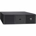 Eaton Tripp Lite Series 180V Extended Battery Module (EBM) for SmartOnline UPS Systems, 3U Rack/Tower Eaton Corporation