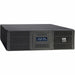 Eaton Tripp Lite Series SmartOnline 5000VA 4500W 208V Online Double-Conversion UPS - 2 L6-20R and 2 L6-30R Outlets, L6-30P Input, Network Card Included, Extended Run, 3U Rack/Tower Eaton Corporation