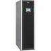 Eaton 93PM 60kW Tower UPS Eaton Corporation