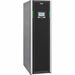 Eaton 93PM 40kW Tower UPS Eaton Corporation