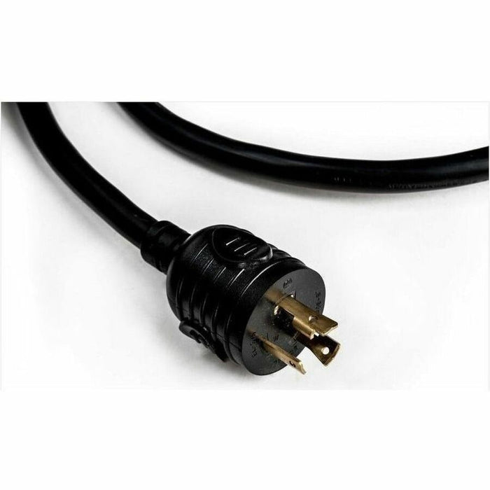 Vertiv Liebert PSI5-5000RT208N UPS – 4250VA/3825W 208V Line-Interactive Rack/Tower UPS with SNMP