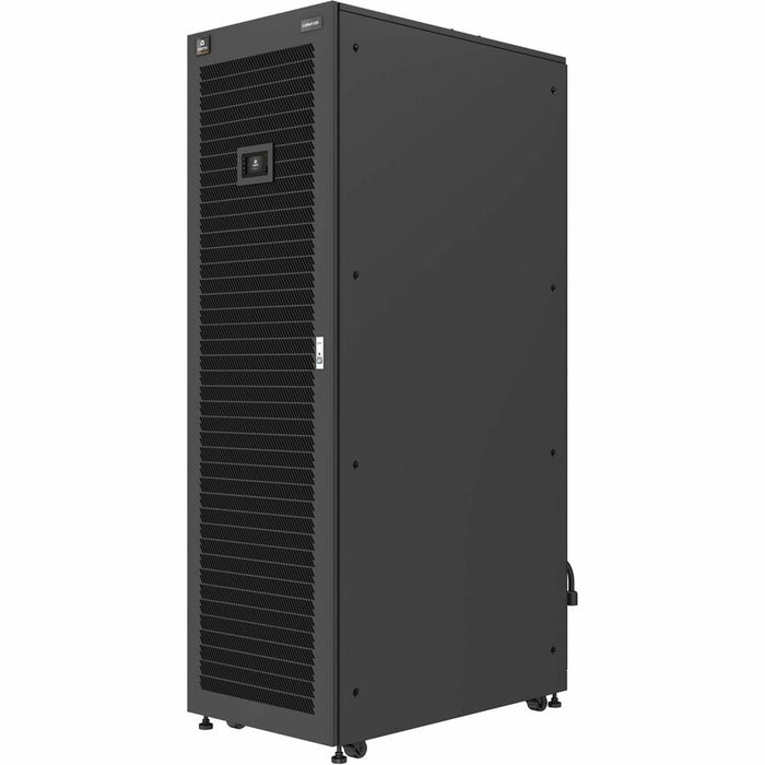 Vertiv Liebert EXSV-15KN 15kVA/15kW Online UPS Tower, 3-Phase w/ SNMP