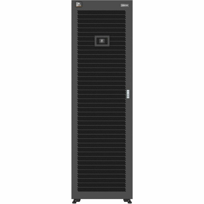 Vertiv Liebert EXSV-15KN 15kVA/15kW Online UPS Tower, 3-Phase w/ SNMP
