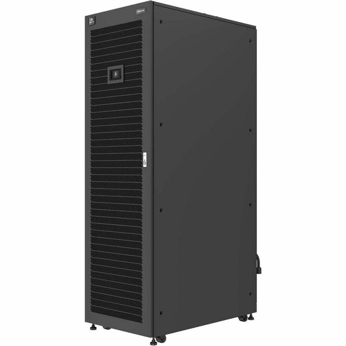 Vertiv Liebert EXSV-EBC2 External Battery Cabinet | 37.5Ah | VRLA