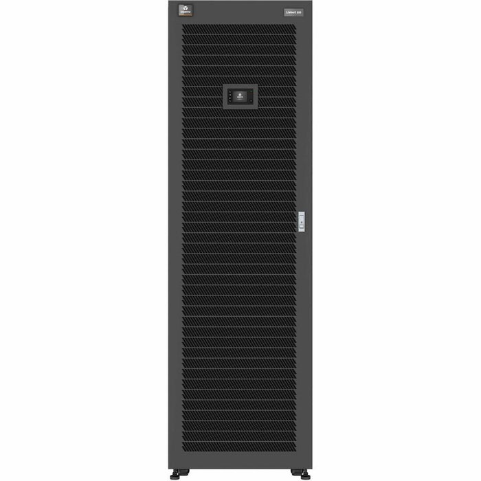 Vertiv Liebert EXS 20kVA/20kW Tower UPS | 3-Phase | SNMP | 13min Runtime (EXSV-20KXRN)
