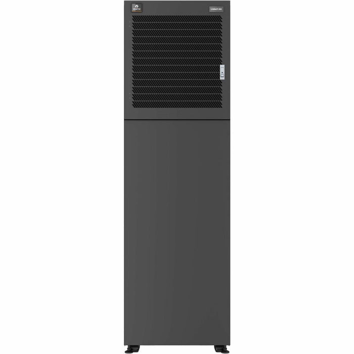 Vertiv Liebert EXS 15kVA Tower UPS, 3-Phase, 208/120V, SNMP, 18min Runtime (EXSV-15KXRTN)