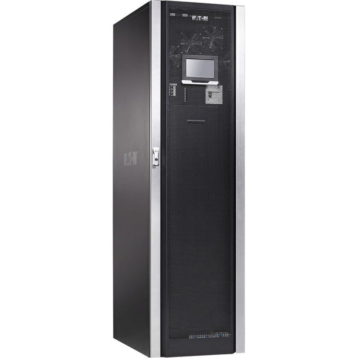 Eaton 93PM 20kW Tower UPS Eaton Corporation