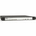 Eaton 16-Port Cat5e KVM over IP Switch - Virtual Media, 4 Users (Remote + 1 Local Port), HDMI Output, 1U Rack-Mount, TAA Eaton Corporation