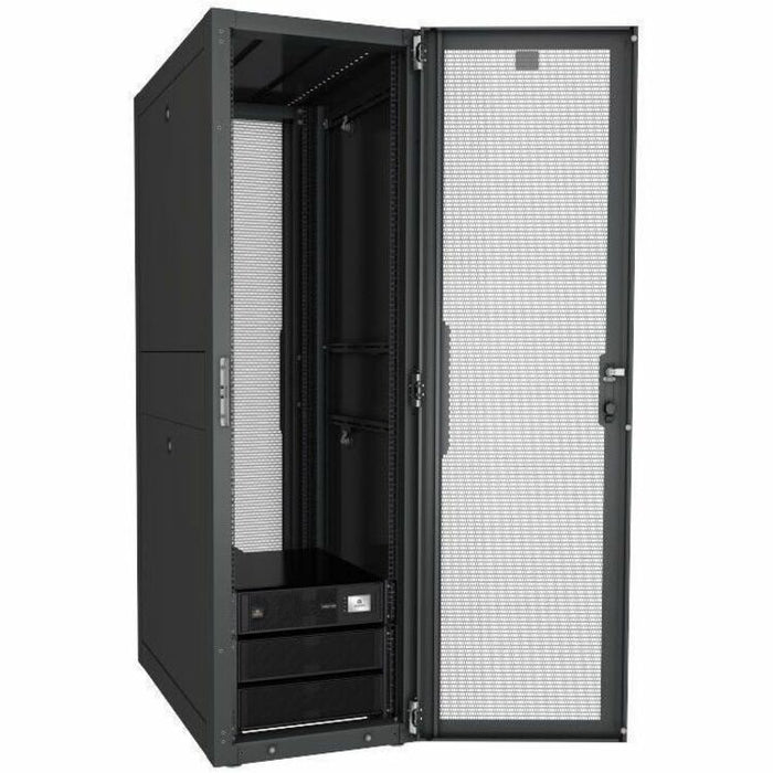 Vertiv Liebert ITA2 20kVA Rack/Tower Double Conversion UPS (ITA2-40KMBC40)