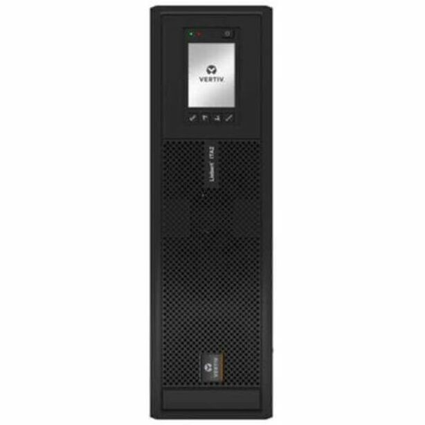 Vertiv Liebert ITA2 20kVA Rack/Tower Online UPS (ITA2-40KMBC42)