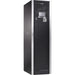 Eaton 93PM 100kW Tower UPS Eaton Corporation