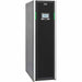 Eaton 93PM 50kW Tower UPS Eaton Corporation