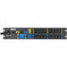 Eaton 24-Outlets PDU Eaton Corporation
