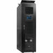 Eaton SmartRack Self-Cooling 42U Server Rack Enclosure with Single-Phase 5.5 kW (18,766 BTU) Cooling Unit, 208V, 60 Hz Eaton Corporation