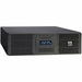 Eaton Tripp Lite Series SmartOnline 6000VA 5400W 208V Online Double-Conversion UPS - 2 L6-20R and 2 L6-30R Outlets, L6-30P Input, Network Card Included, Extended Run, 3U Rack/Tower, TAA Eaton Corporation