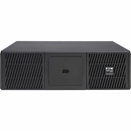 Eaton Tripp Lite Series 180V Extended Battery Module (EBM) for SmartOnline UPS Systems, 3U Rack/Tower, TAA Eaton Corporation