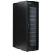Eaton Paramount 51U Server Rack Enclosure - Wide, 42 in. Depth, Doors Included, No Side Panels, TAA Eaton Corporation