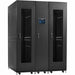 Eaton SmartRack Pre-Configured, Self-Cooling Modular Data Center - 2x 44U Racks, 12 kW AC Unit Eaton Corporation