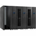 Eaton SmartRack Pre-Configured, Self-Cooling Modular Data Center - 2x 44U Racks, 3x 12 kW AC Units, Service Enclosure Eaton Corporation