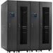 Eaton SmartRack Pre-Configured, Self-Cooling Modular Data Center - 2x 44U Racks, 2x 12 kW AC Units Eaton Corporation