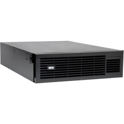 Eaton Tripp Lite Series External 24V 3U Rack/Tower Battery Pack for Select UPS Systems (BP24V70-3U) Eaton Corporation