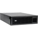 Eaton Tripp Lite Series External 24V 3U Rack/Tower Battery Pack for Select UPS Systems (BP24V70-3U) Eaton Corporation