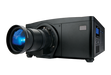 CHRISTIE M Series 14000 Lumens WUXGA 3DLP Digital Projector CHRISTIE