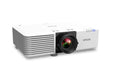 Epson- V11HA96020 PowerLite L770U 3LCD Laser Projector with 4K Enhancement EPSON