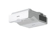 Epson V11HA81020 - NEW PowerLite 760W Wireless WXGA 3LCD Ultra Short Throw Lamp-Free Laser Display EPSON