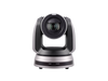 Lumens VC-A71P-HNB - 4K 60fps IP PTZ Camera LUMENS