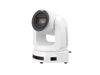 Lumens VC-A71P-HNW - 4K 60fps IP PTZ Camera- White LUMENS