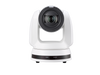 Lumens VC-A71P-HNW - 4K 60fps IP PTZ Camera- White LUMENS