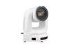 Lumens VC-A71PW - 4K 60fps IP PTZ Camera LUMENS