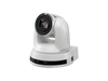 Lumens VC-A61PW - 4K 30fps PTZ IP Camera LUMENS