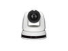 Lumens VC-A61PW - 4K 30fps PTZ IP Camera LUMENS