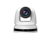 Lumens VC-A50P IP PTZ Camera LUMENS