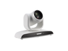 Lumens VC-B30U USB PTZ Camera LUMENS