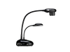 Lumens PC193 - Ladibug Document Camera LUMENS