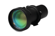 Christie 1.20-1.73:1 zoom lens - HS CHRISTIE