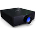 Christie D20WU-HS 1DLP laser projector CRISTL