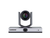 Lumens VC-TR1 - Full HD Auto-Tracking Camera LUMENS