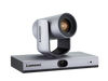 Lumens VC-TR1 - Full HD Auto-Tracking Camera LUMENS