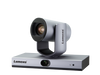 Lumens VC-TR1 - Full HD Auto-Tracking Camera LUMENS